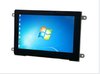 7 Zoll open-frame HDMI Monitor, capacitive Touch, MIMO UM-760CH-OF