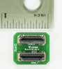 HDMI to HDMI-Converter